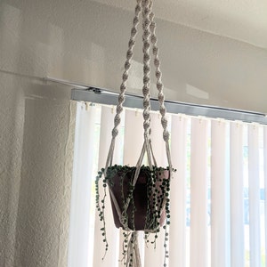Imani added a photo of their purchase
