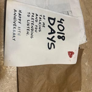 Gina a ajouté une photo de son achat