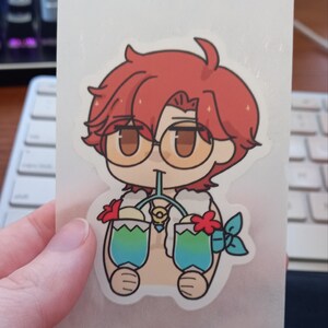 Katrina ha añadido una foto de su compra