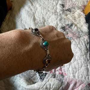 Laura a ajouté une photo de son achat