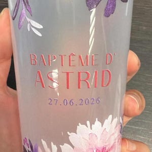 Sylvia heeft een foto van de aankoop toegevoegd