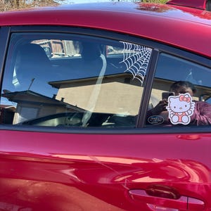 Lauren added a photo of their purchase