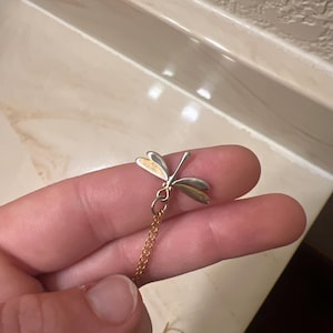Lila added a photo of their purchase