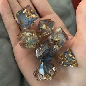 Danielle adicionaram uma foto da sua compra