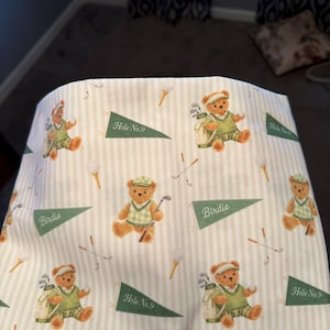 Monique added a photo of their purchase