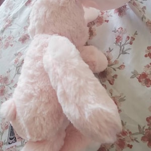 Kenni ha añadido una foto de su compra