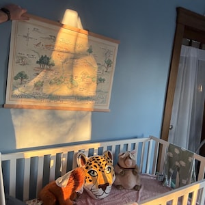 Thoma added a photo of their purchase