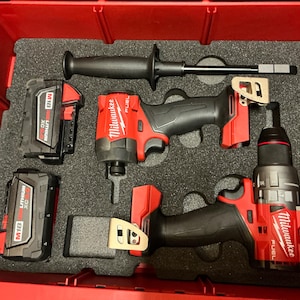 Sylvio hat ein Foto des gekauften Artikels hinzugefügt