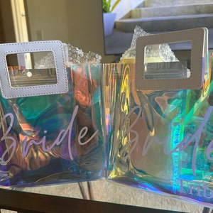 alicia added a photo of their purchase