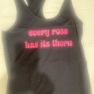 Dany added a photo of their purchase