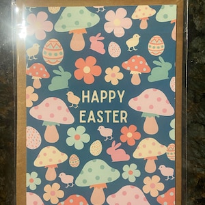 Laura added a photo of their purchase