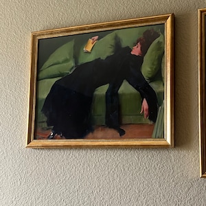 Marina hat ein Foto des gekauften Artikels hinzugefügt