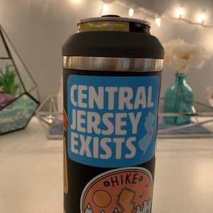 Sarah added a photo of their purchase