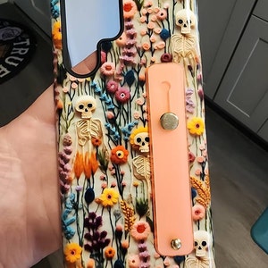 Leslie added a photo of their purchase