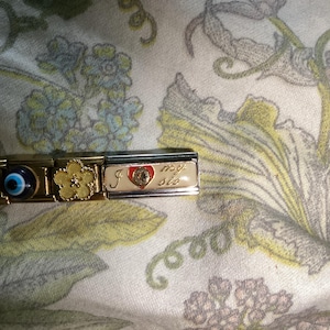 Jadyn added a photo of their purchase