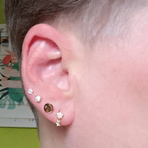 Natascha added a photo of their purchase