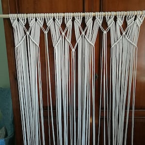 Kuruka a ajouté une photo de son achat