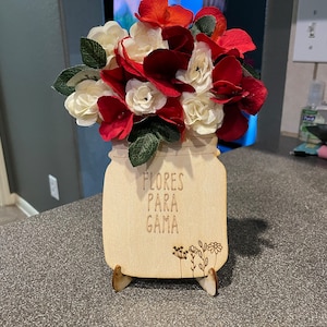 MGNZLZ added a photo of their purchase