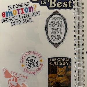 Carla hat ein Foto des gekauften Artikels hinzugefügt