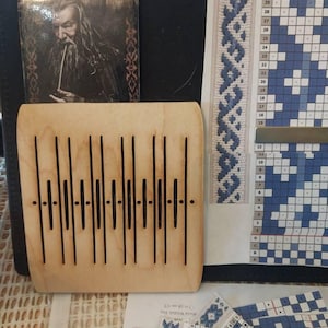 Lynda added a photo of their purchase