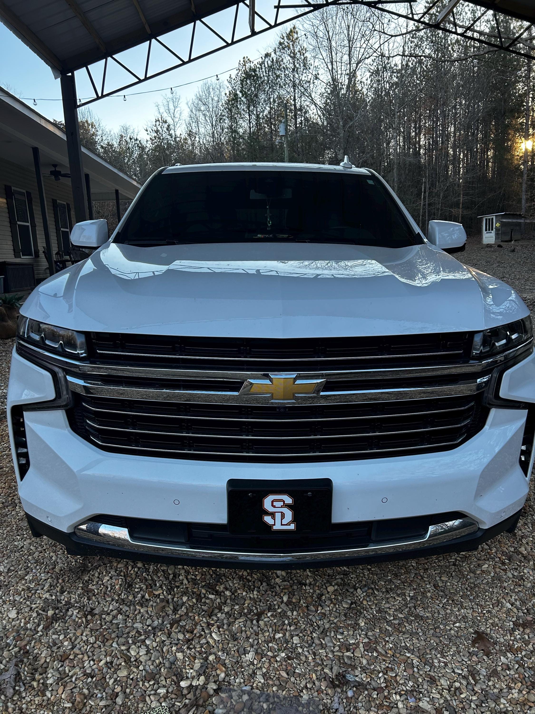 Personalized License Plate Tag Custom Plates