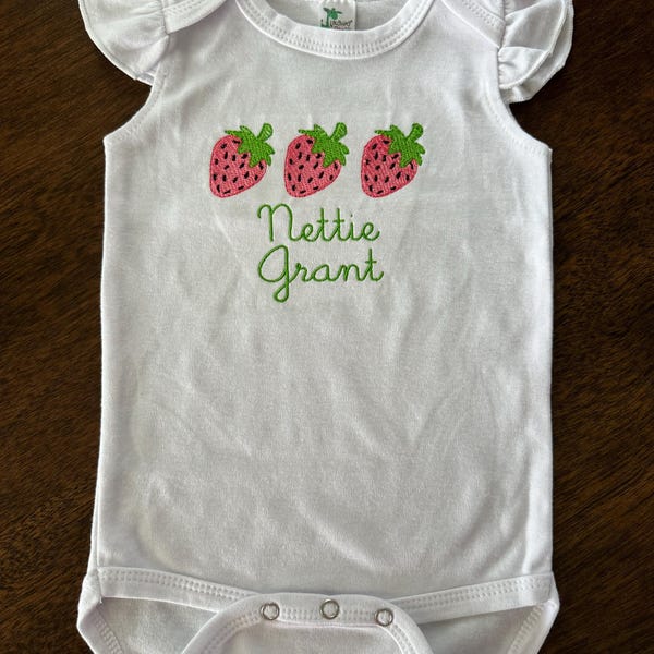 Kids Pillowcase With Rick Rack Trim for Standard Sized Pillow-20x26 - Etsy