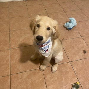 Alison added a photo of their purchase