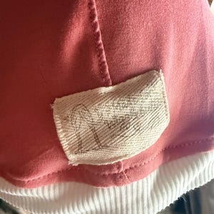 Shannon hat ein Foto des gekauften Artikels hinzugefügt