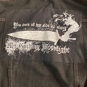 Connor added a photo of their purchase