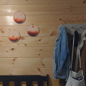 Tasha ha añadido una foto de su compra