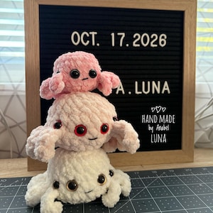Anabel added a photo of their purchase