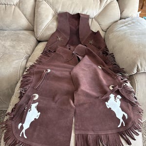 Jose added a photo of their purchase