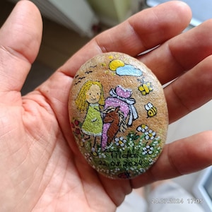 Carsten added a photo of their purchase