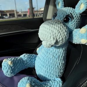 Brieanna added a photo of their purchase