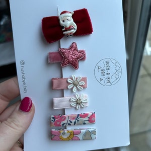 Beth added a photo of their purchase