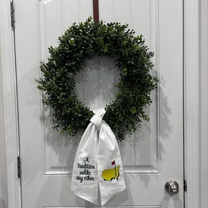 Lindsay added a photo of their purchase