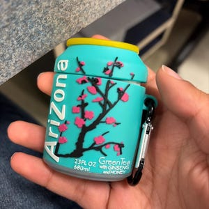 Teresa added a photo of their purchase