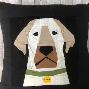 Megan added a photo of their purchase