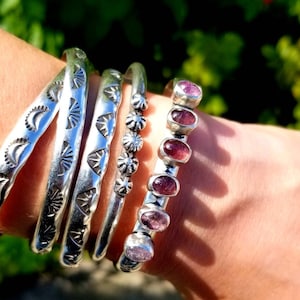 Marianne added a photo of their purchase