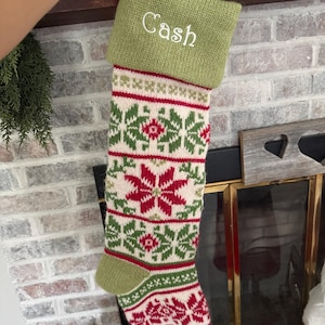 Whitney added a photo of their purchase