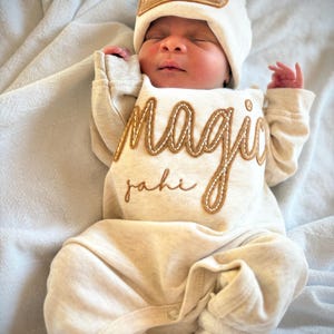 Jamia added a photo of their purchase