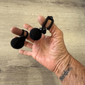 Kym added a photo of their purchase