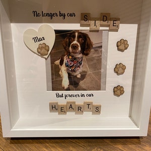 Lisa added a photo of their purchase