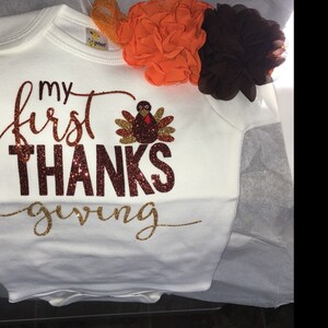 Acquirente Etsy ha aggiunto una foto del proprio acquisto