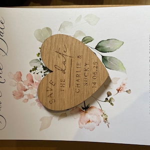 Charlotte added a photo of their purchase