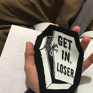 Yoshimitsue added a photo of their purchase