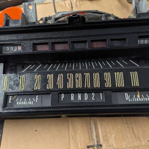 Jim added a photo of their purchase