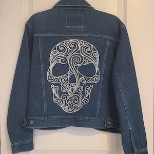 Andrea added a photo of their purchase