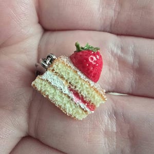 Amy added a photo of their purchase