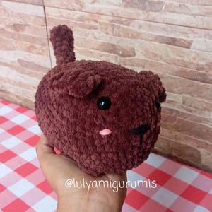 luisa added a photo of their purchase